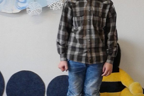 20170302_135448