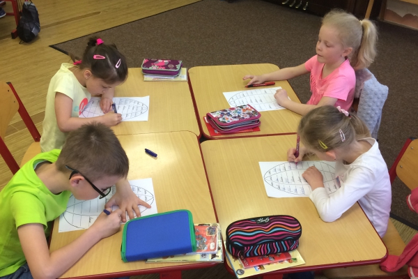 IMG_5026