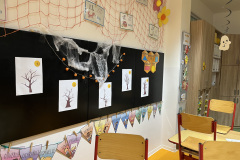 IMG_0707-2024-11-03-17_36_01