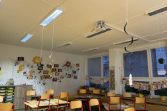 IMG_0708-2024-11-03-17_36_01