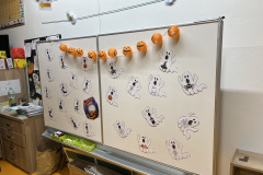 IMG_0709-2024-11-03-17_36_04