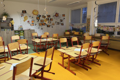 IMG_0711-2024-11-03-17_36_05