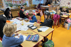 IMG_0712-2024-11-03-17_36_05