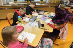 IMG_0713-2024-11-03-17_36_06