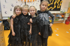 IMG_0714-2024-11-03-17_36_10