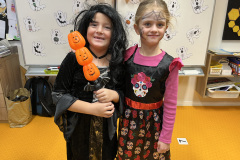 IMG_0715-2024-11-03-17_36_12