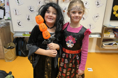 IMG_0716-2024-11-03-17_36_15