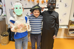 IMG_0717-2024-11-03-17_36_15