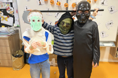 IMG_0718-2024-11-03-17_36_16