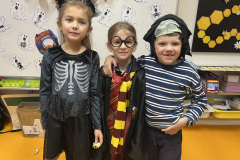 IMG_0719-2024-11-03-17_36_16