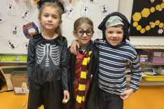 IMG_0720-2024-11-03-17_36_16