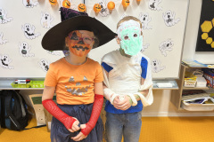 IMG_0721-2024-11-03-17_36_23