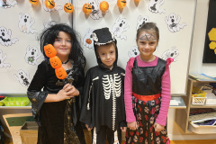 IMG_0722-2024-11-03-17_36_28