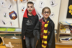 IMG_0723-2024-11-03-17_36_28