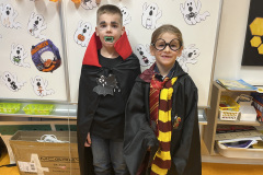 IMG_0724-2024-11-03-17_36_31