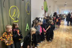 IMG_0725-2024-11-03-17_36_31