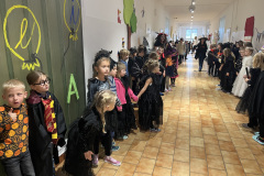 IMG_0726-2024-11-03-17_36_32