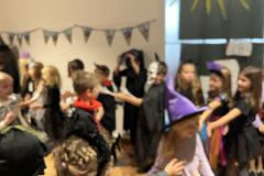 IMG_0727-2024-11-03-17_36_32