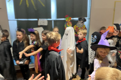 IMG_0728-2024-11-03-17_36_38