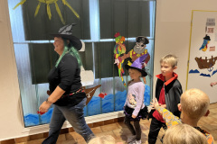 IMG_0729-2024-11-03-17_36_40