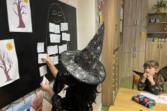 IMG_0730-2024-11-03-17_36_40