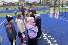 IMG_0731-2024-11-03-17_36_41