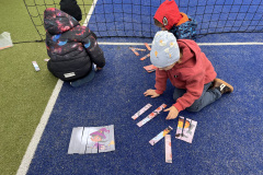 IMG_0733-2024-11-03-17_36_44