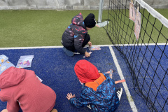 IMG_0734-2024-11-03-17_36_45