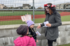 IMG_0735-2024-11-03-17_36_45