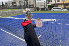 IMG_0736-2024-11-03-17_36_50