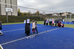 IMG_0737-2024-11-03-17_36_59