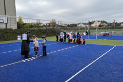 IMG_0738-2024-11-03-17_37_00