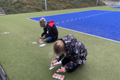 IMG_0739-2024-11-03-17_37_04