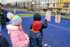 IMG_0740-2024-11-03-17_37_04