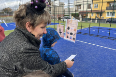 IMG_0741-2024-11-03-17_37_08