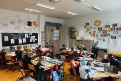 IMG_0743-2024-11-03-17_37_08