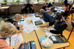 IMG_0744-2024-11-03-17_37_09