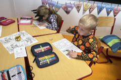 IMG_0745-2024-11-03-17_37_16