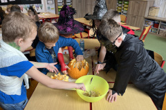 IMG_0746-2024-11-03-17_37_17