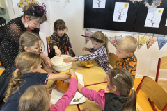 IMG_0747-2024-11-03-17_37_20