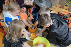 IMG_0748-2024-11-03-17_37_20