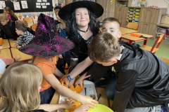 IMG_0749-2024-11-03-17_37_20