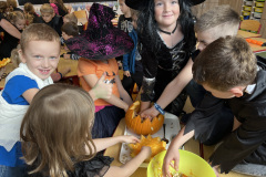 IMG_0750-2024-11-03-17_37_20