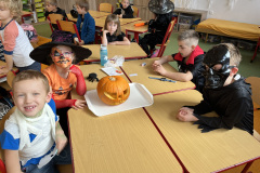 IMG_0751-2024-11-03-17_37_21