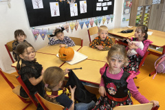 IMG_0753-2024-11-03-17_37_35