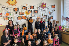 IMG_0755-2024-11-03-17_37_38