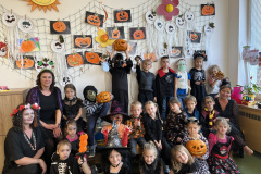 IMG_0756-2024-11-03-17_37_38