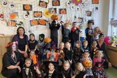 IMG_0758-2024-11-03-17_37_39