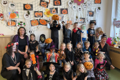 IMG_0759-2024-11-03-17_37_39