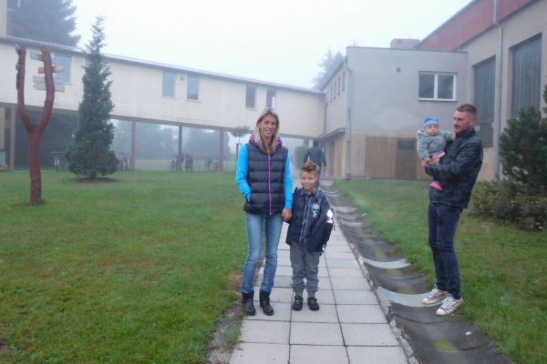 DSCN0166